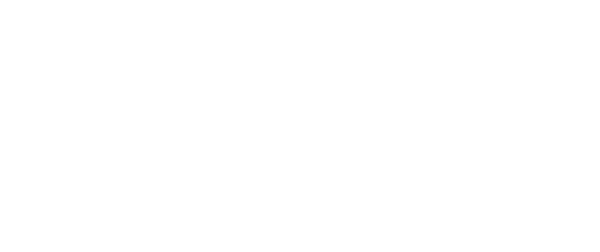 Huittinen GO eSports