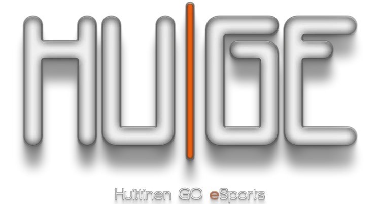 Huittinen GO eSports