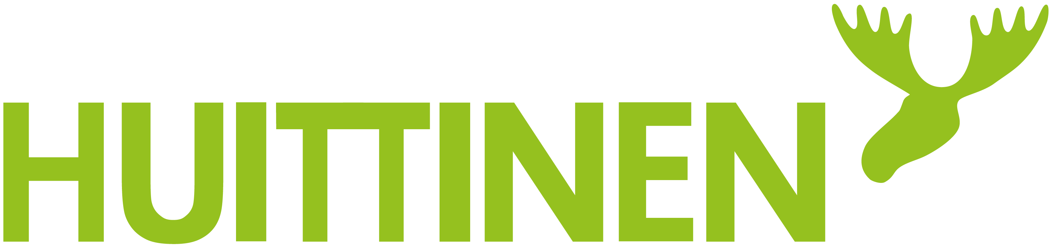 Huittisten kaupunki