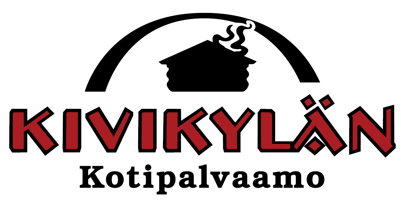 Kivikylän Kotipalvaamo Oy