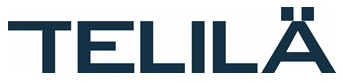 Telilän Sähkötyö Oy